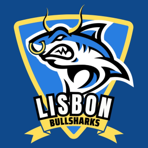 Lisbon Bullsharks